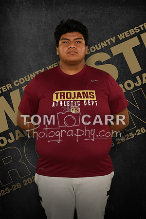 WCHST_022526-145