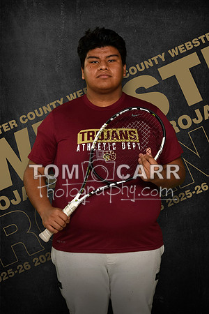WCHST_022526-146
