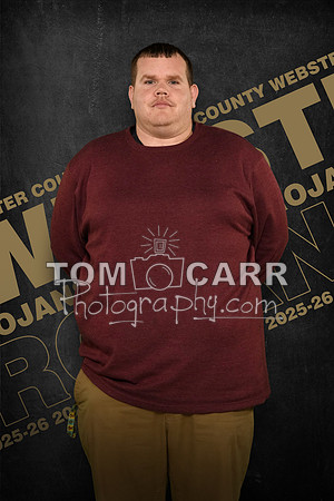 WCHST_022526-147