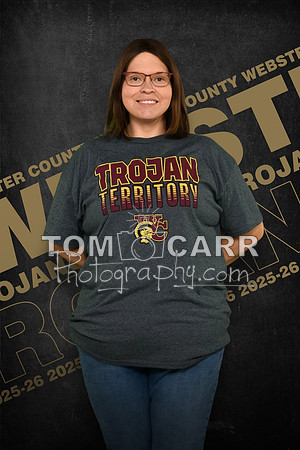 WCHST_022526-148