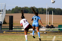 MCHSGS_100524-108