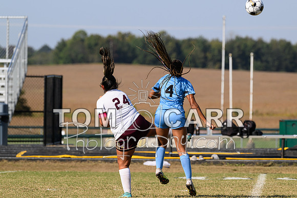MCHSGS_100524-108