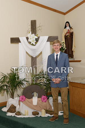 st_sebastian_051422-154