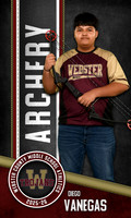 _WCMS_D.Vanegas_Archery_Banner