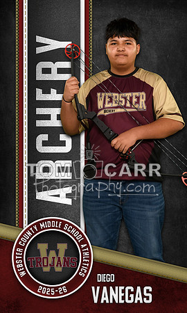 _WCMS_D.Vanegas_Archery_Banner