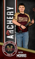_WCMS_E.Morris_Archery_Banner