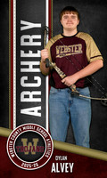 _WCMS_D.Alvey_Archery_Banner
