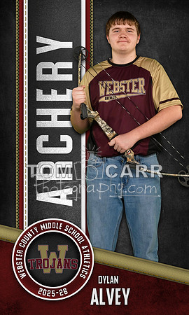_WCMS_D.Alvey_Archery_Banner
