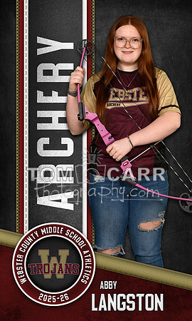 _WCMS_A.Langston_Archery_Banner