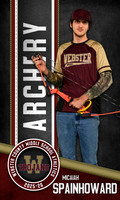 _WCMS_M.Spainhoward_Archery_Banner