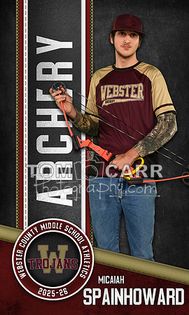 _WCMS_M.Spainhoward_Archery_Banner