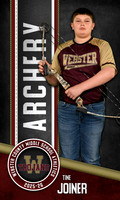 _WCMS_T.Joiner_Archery_Banner