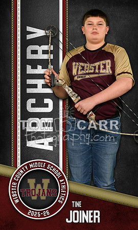 _WCMS_T.Joiner_Archery_Banner