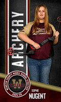 _WCMS_S.Nugent_Archery_Banner
