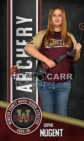 _WCMS_S.Nugent_Archery_Banner