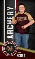 _WCMS_I.Scott_Archery_Banner