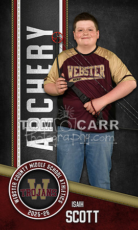 _WCMS_I.Scott_Archery_Banner