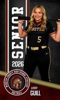 A.Guill_Softball_Banner