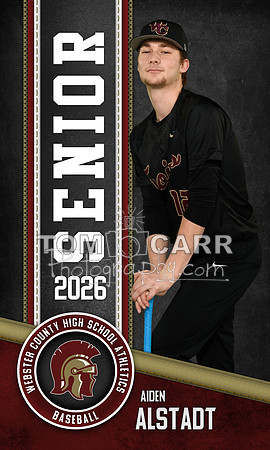 A.Alstadt_Baseball_Banner