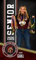 A.Guill_Archery_Banner
