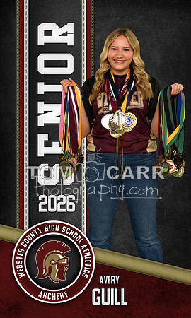 A.Guill_Archery_Banner
