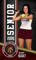 B.Sloat_Tennis_Banner