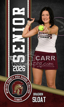 B.Sloat_Tennis_Banner