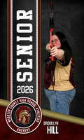 B.Hill_Archery_Banner