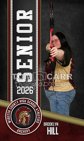 B.Hill_Archery_Banner