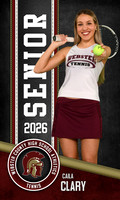 C.Clary_Tennis_Banner
