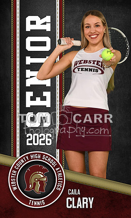 C.Clary_Tennis_Banner