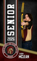C.Mclean_Archery_Banner