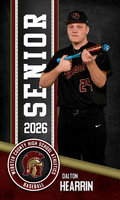 D.Hearrin_Baseball_Banner