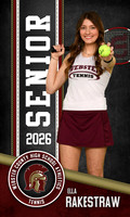 E.Rakestraw_Tennis_Banner