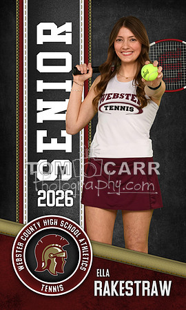 E.Rakestraw_Tennis_Banner