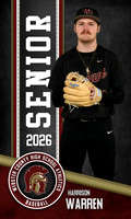 H.Warren_Baseball_Banner