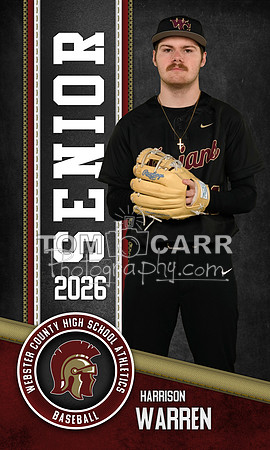 H.Warren_Baseball_Banner