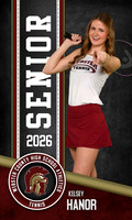 K.Hanor_Tennis_Banner