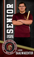 K.Saalwaechter_Track_Banner