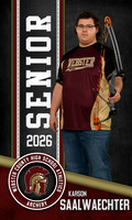 K.Saalwaechter_Archery_Banner