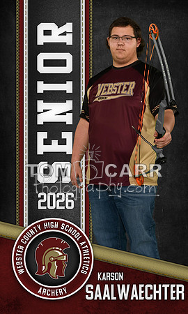 K.Saalwaechter_Archery_Banner