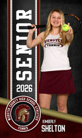 K.Shelton_Tennis_Banner
