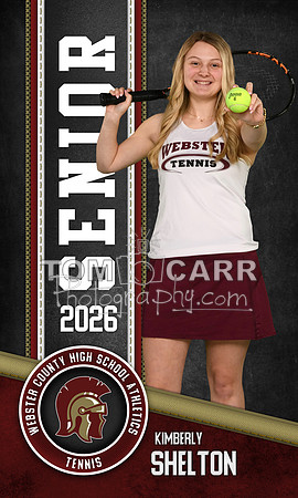 K.Shelton_Tennis_Banner