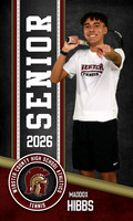 M.Hibbs_Tennis_Banner