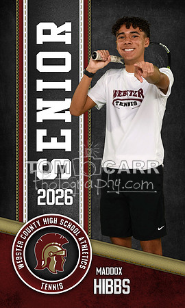 M.Hibbs_Tennis_Banner