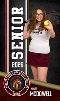 M.McDowell_Tennis_Banner