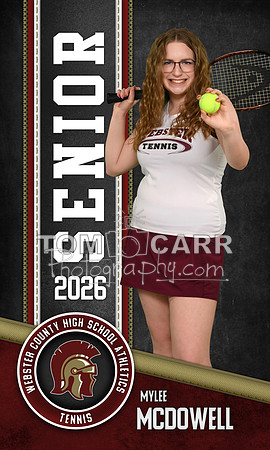 M.McDowell_Tennis_Banner
