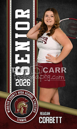 R.Corbett_Tennis_Banner
