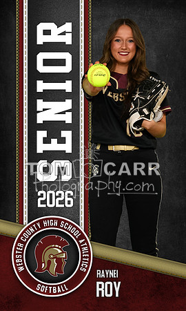 R.Roy_Softball_Banner