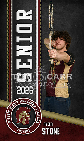 R.Stone_Archery_Banner